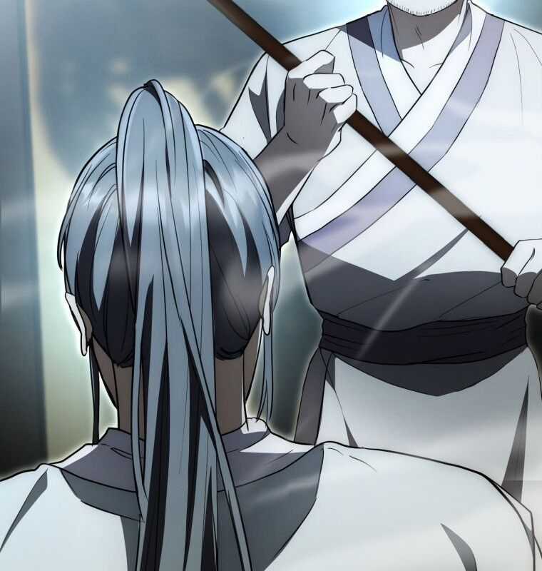 Cuồng Long Kiếm Thần Chapter 7 trang 170