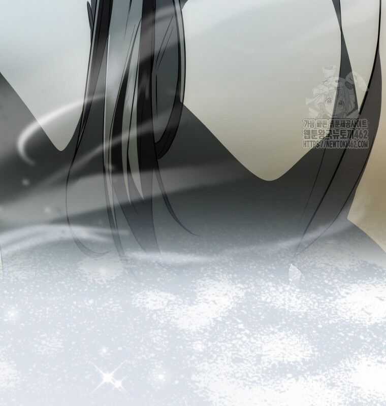 Cuồng Long Kiếm Thần Chapter 7 trang 171