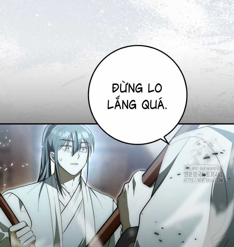Cuồng Long Kiếm Thần Chapter 7 trang 172