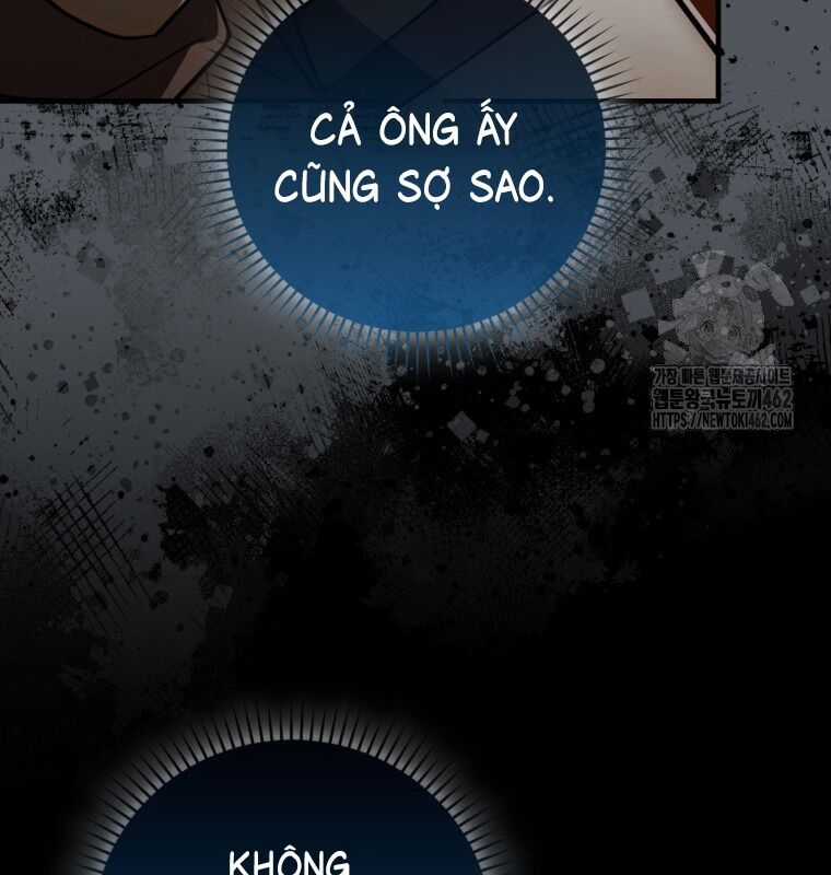 Cuồng Long Kiếm Thần Chapter 7 trang 175