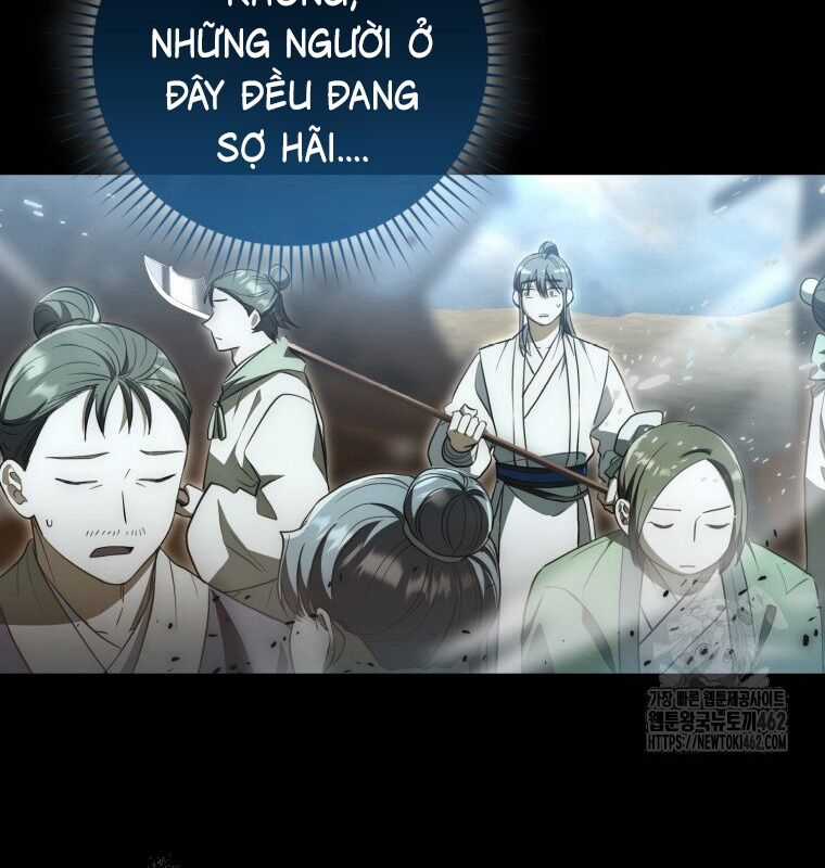 Cuồng Long Kiếm Thần Chapter 7 trang 176