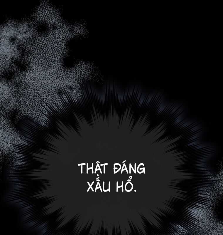 Cuồng Long Kiếm Thần Chapter 7 trang 177