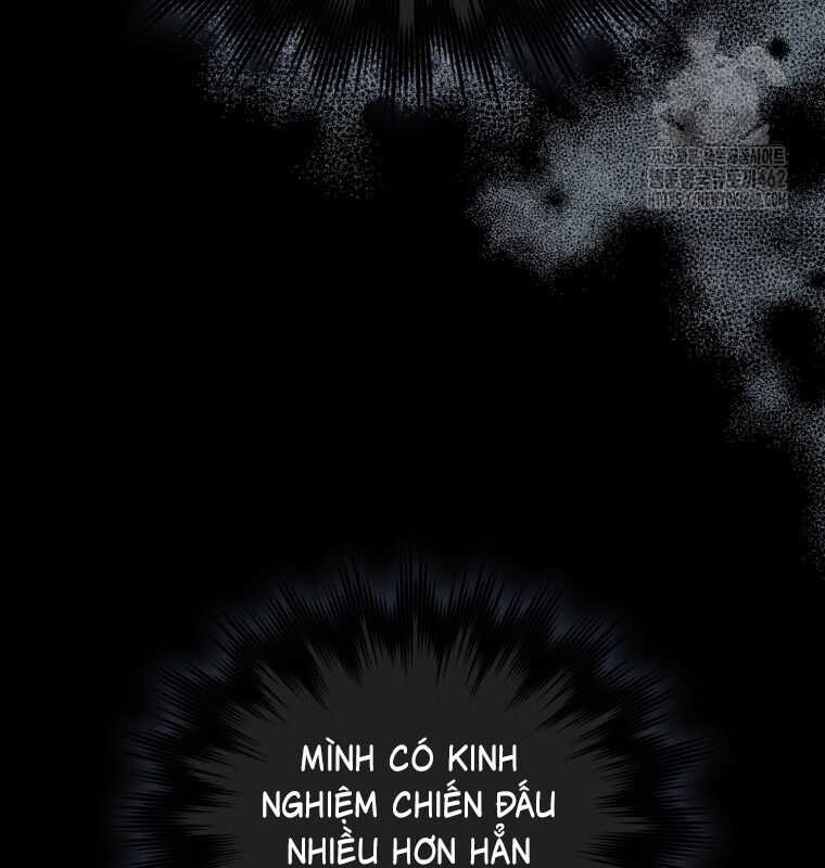 Cuồng Long Kiếm Thần Chapter 7 trang 178