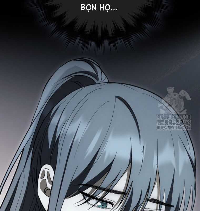 Cuồng Long Kiếm Thần Chapter 7 trang 179