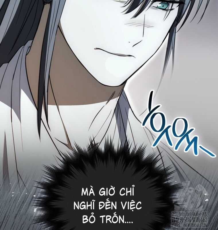 Cuồng Long Kiếm Thần Chapter 7 trang 180