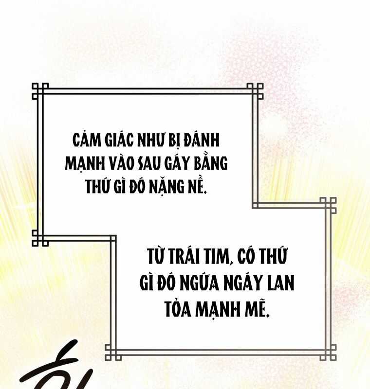 Cuồng Long Kiếm Thần Chapter 7 trang 182