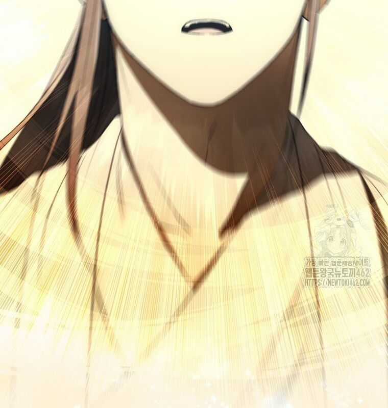 Cuồng Long Kiếm Thần Chapter 7 trang 184