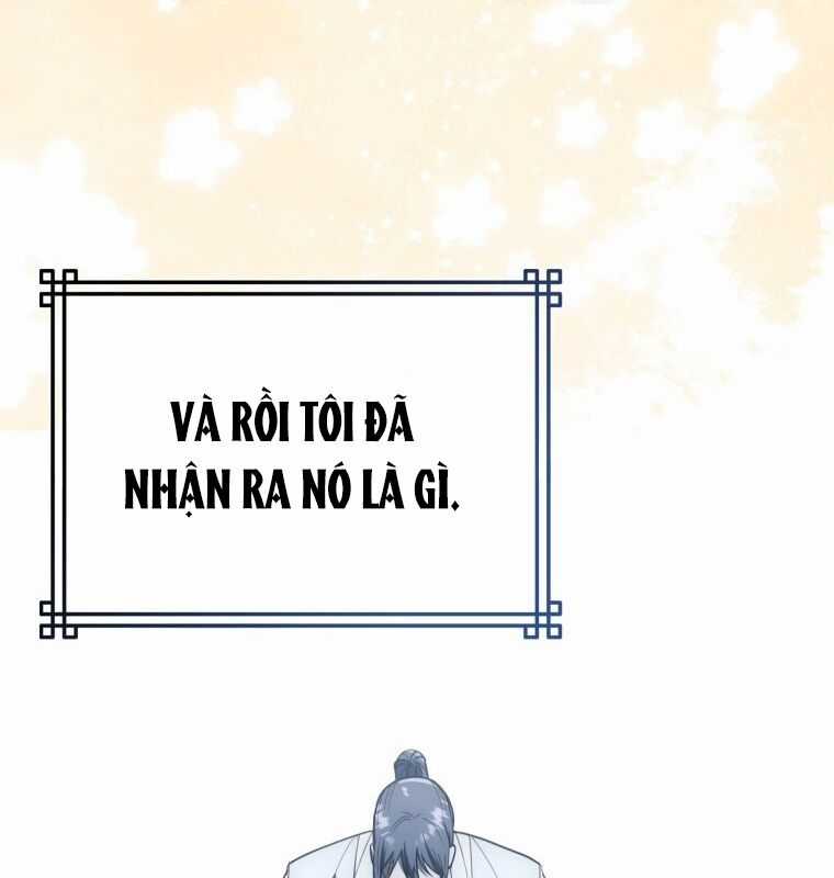 Cuồng Long Kiếm Thần Chapter 7 trang 185