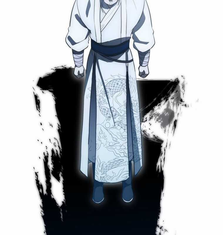 Cuồng Long Kiếm Thần Chapter 7 trang 186