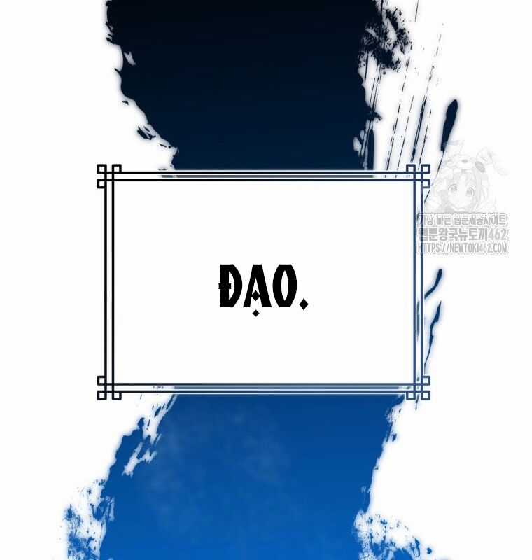 Cuồng Long Kiếm Thần Chapter 7 trang 187