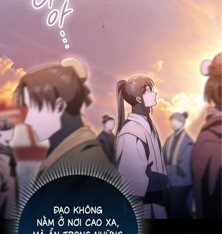 Cuồng Long Kiếm Thần Chapter 7 trang 189