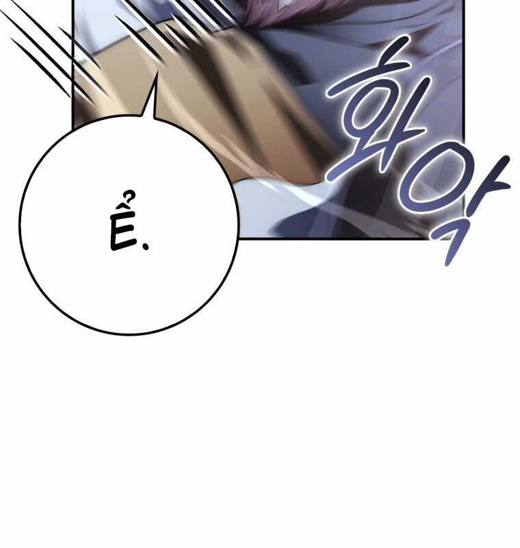 Cuồng Long Kiếm Thần Chapter 7 trang 19