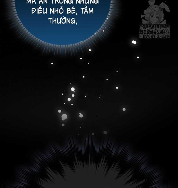 Cuồng Long Kiếm Thần Chapter 7 trang 190