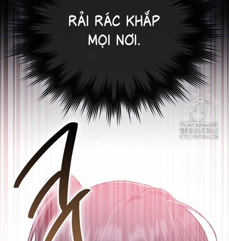 Cuồng Long Kiếm Thần Chapter 7 trang 191