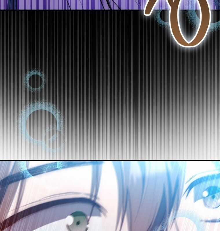 Cuồng Long Kiếm Thần Chapter 7 trang 193