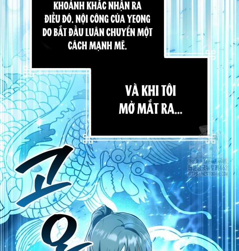 Cuồng Long Kiếm Thần Chapter 7 trang 195