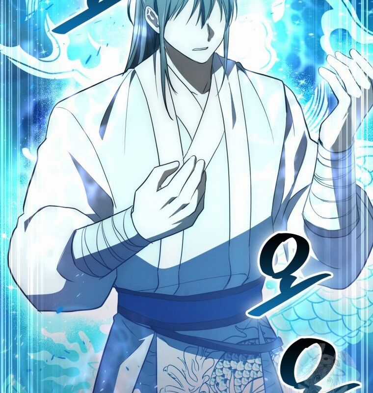 Cuồng Long Kiếm Thần Chapter 7 trang 196