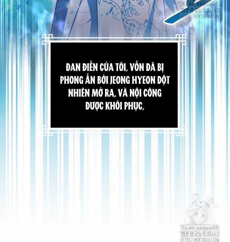Cuồng Long Kiếm Thần Chapter 7 trang 197