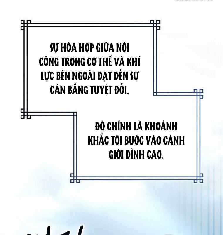 Cuồng Long Kiếm Thần Chapter 7 trang 198