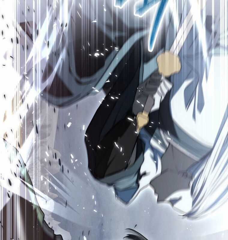 Cuồng Long Kiếm Thần Chapter 7 trang 2