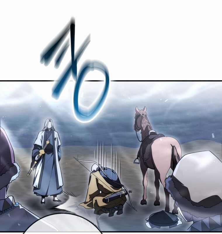 Cuồng Long Kiếm Thần Chapter 7 trang 20