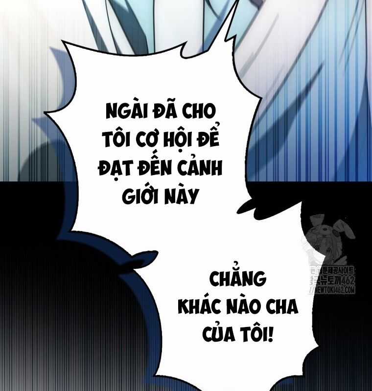 Cuồng Long Kiếm Thần Chapter 7 trang 200