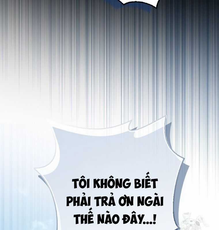 Cuồng Long Kiếm Thần Chapter 7 trang 201