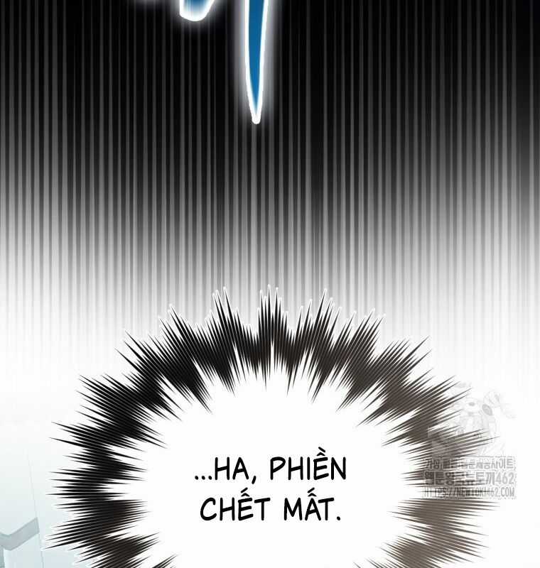 Cuồng Long Kiếm Thần Chapter 7 trang 204