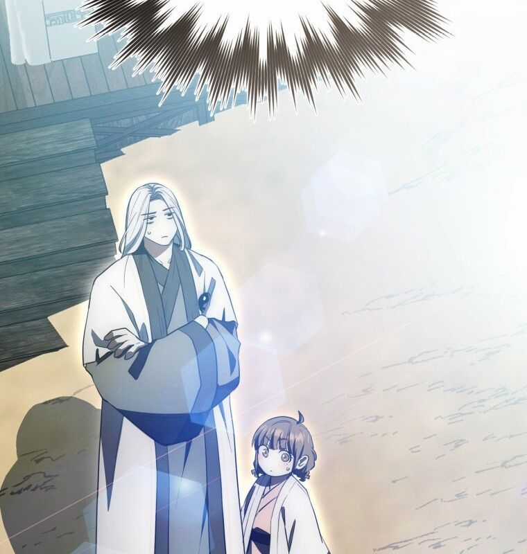 Cuồng Long Kiếm Thần Chapter 7 trang 205