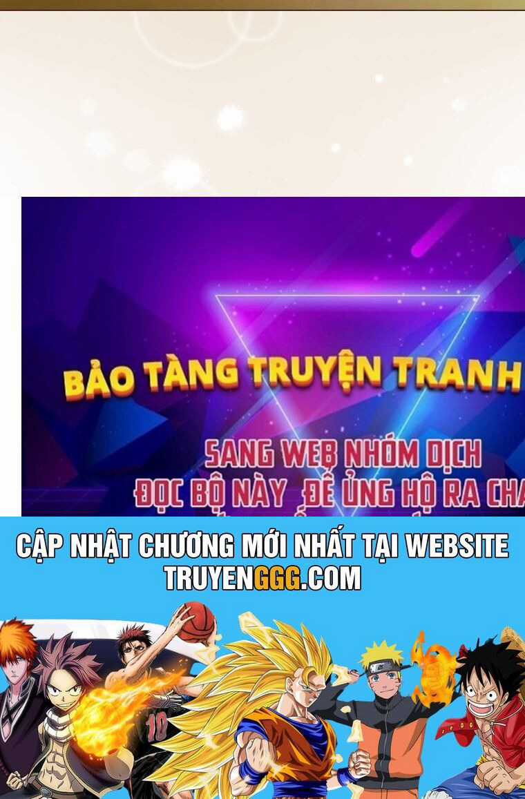 Cuồng Long Kiếm Thần Chapter 7 trang 207