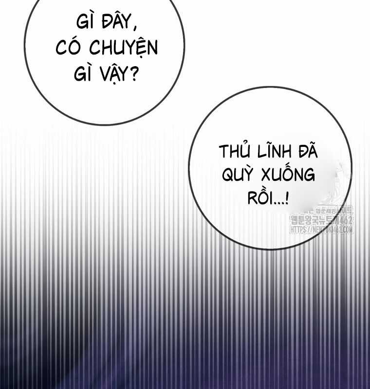Cuồng Long Kiếm Thần Chapter 7 trang 21