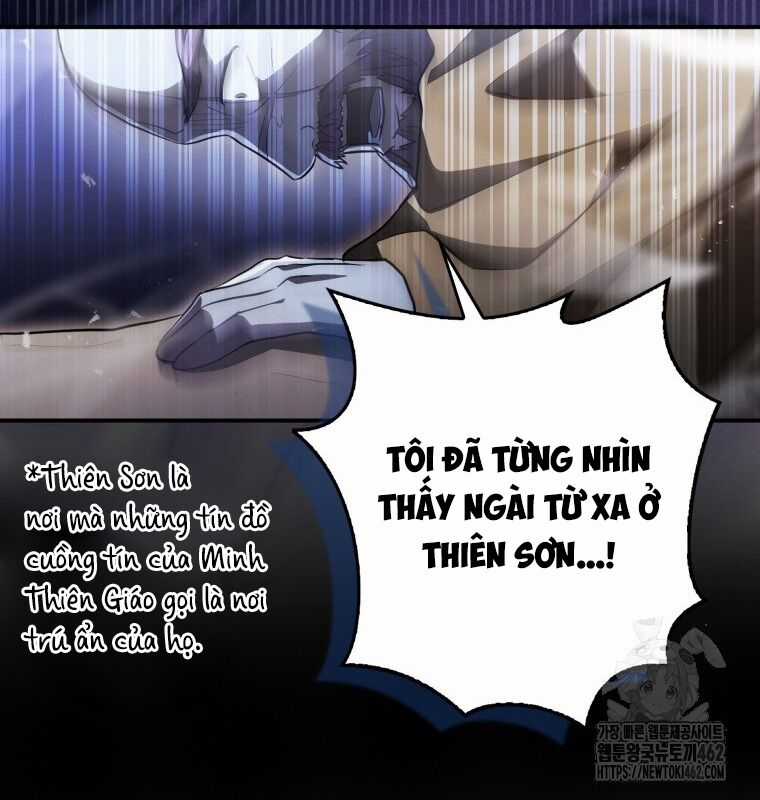 Cuồng Long Kiếm Thần Chapter 7 trang 22