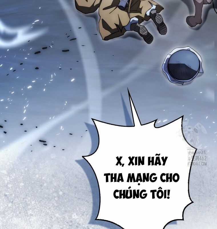 Cuồng Long Kiếm Thần Chapter 7 trang 25