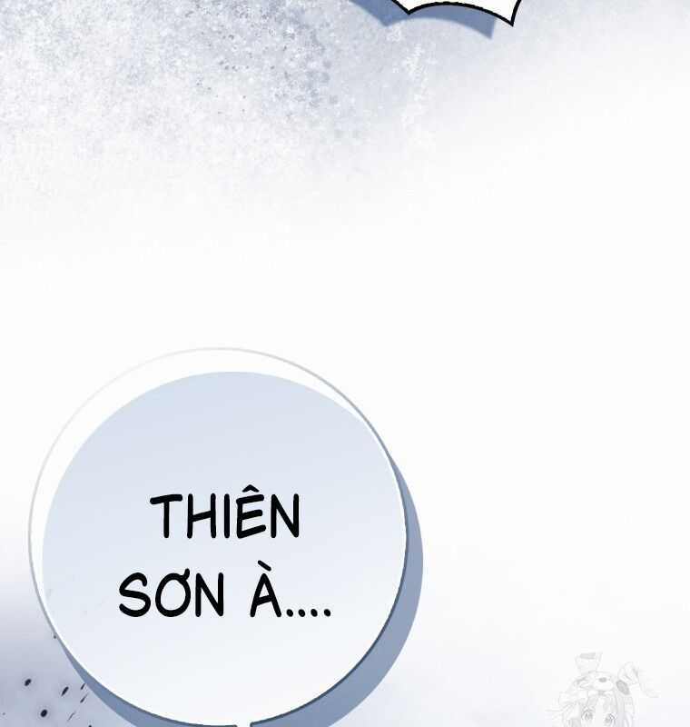 Cuồng Long Kiếm Thần Chapter 7 trang 26