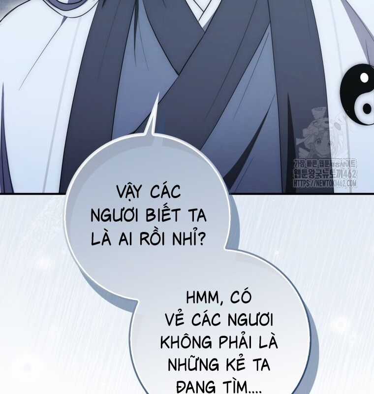 Cuồng Long Kiếm Thần Chapter 7 trang 28