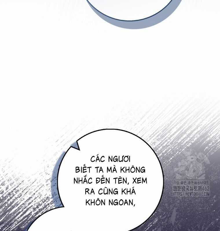 Cuồng Long Kiếm Thần Chapter 7 trang 29