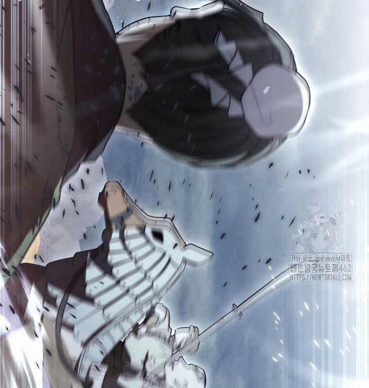 Cuồng Long Kiếm Thần Chapter 7 trang 3