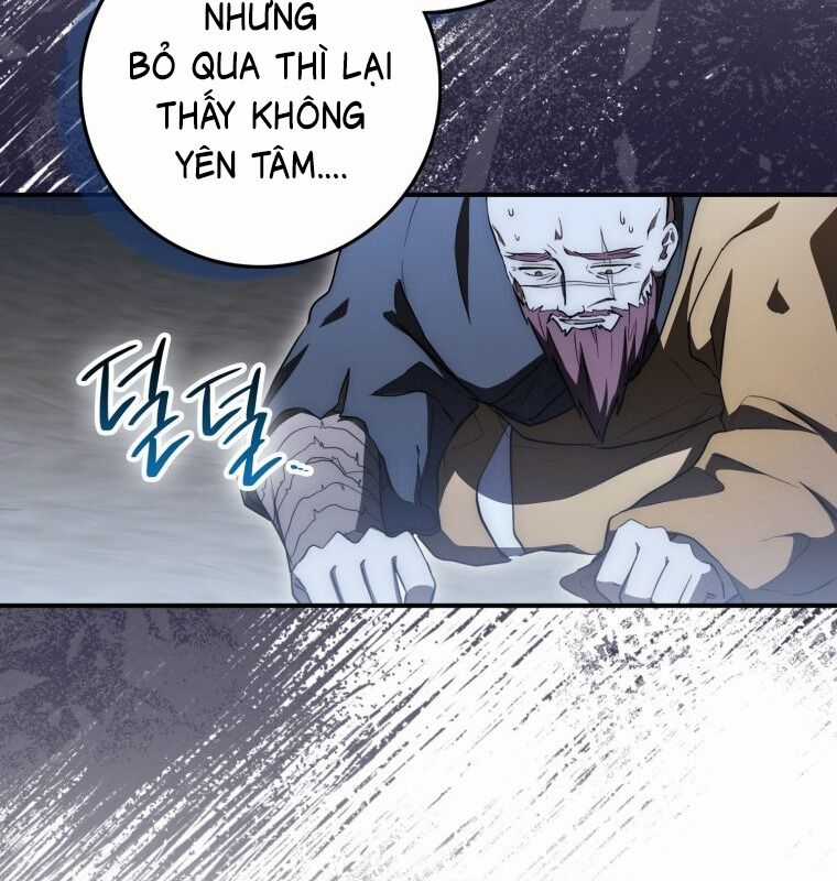 Cuồng Long Kiếm Thần Chapter 7 trang 30