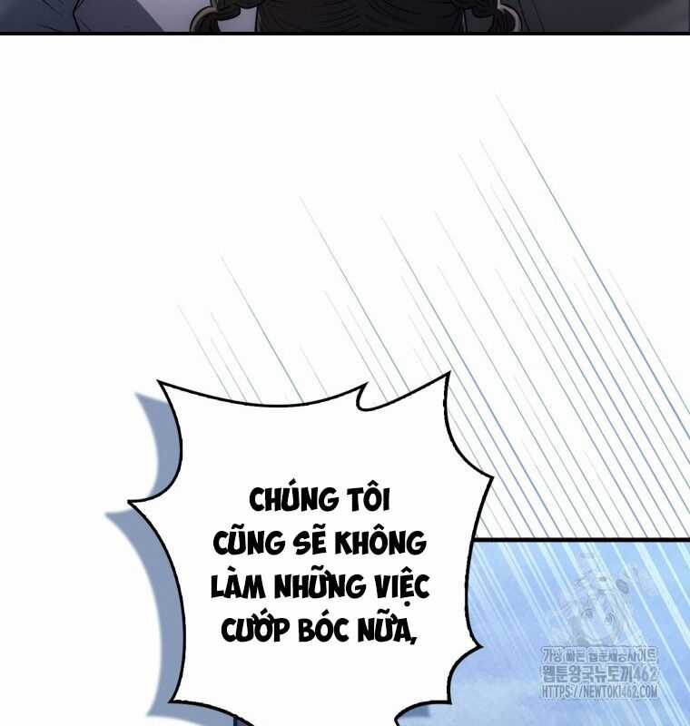 Cuồng Long Kiếm Thần Chapter 7 trang 33