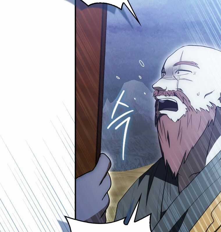 Cuồng Long Kiếm Thần Chapter 7 trang 34