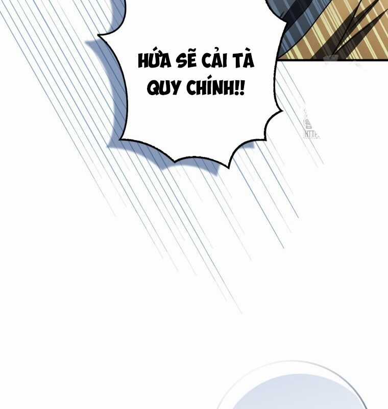 Cuồng Long Kiếm Thần Chapter 7 trang 35