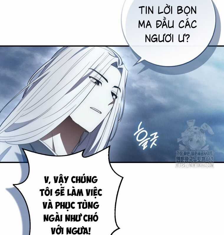 Cuồng Long Kiếm Thần Chapter 7 trang 36