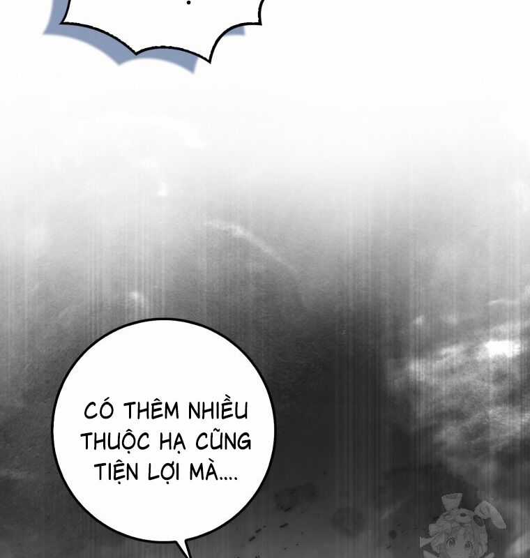 Cuồng Long Kiếm Thần Chapter 7 trang 37