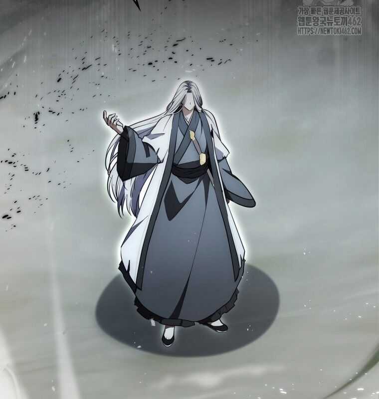 Cuồng Long Kiếm Thần Chapter 7 trang 38