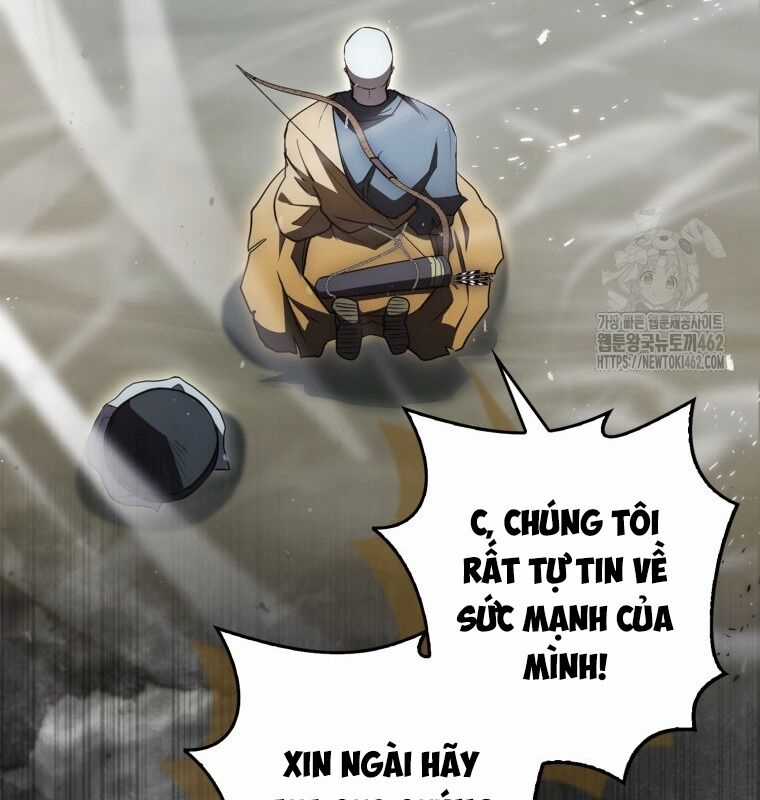 Cuồng Long Kiếm Thần Chapter 7 trang 39