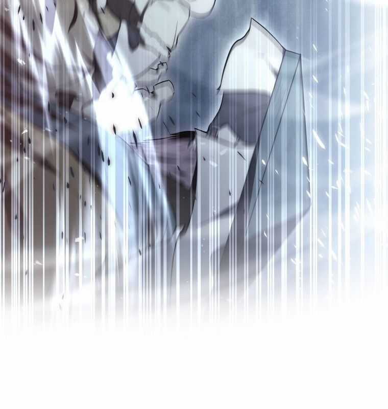 Cuồng Long Kiếm Thần Chapter 7 trang 4