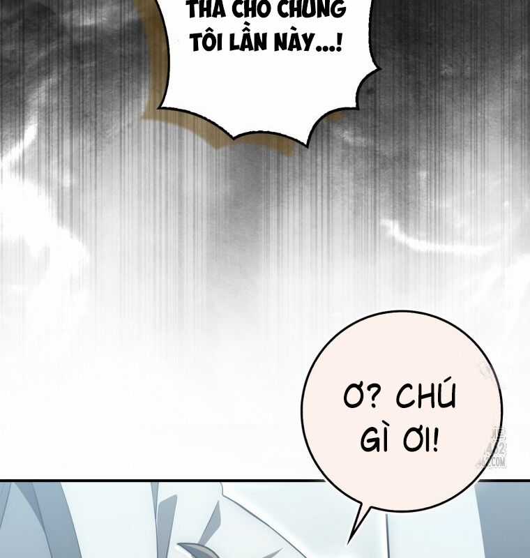 Cuồng Long Kiếm Thần Chapter 7 trang 40