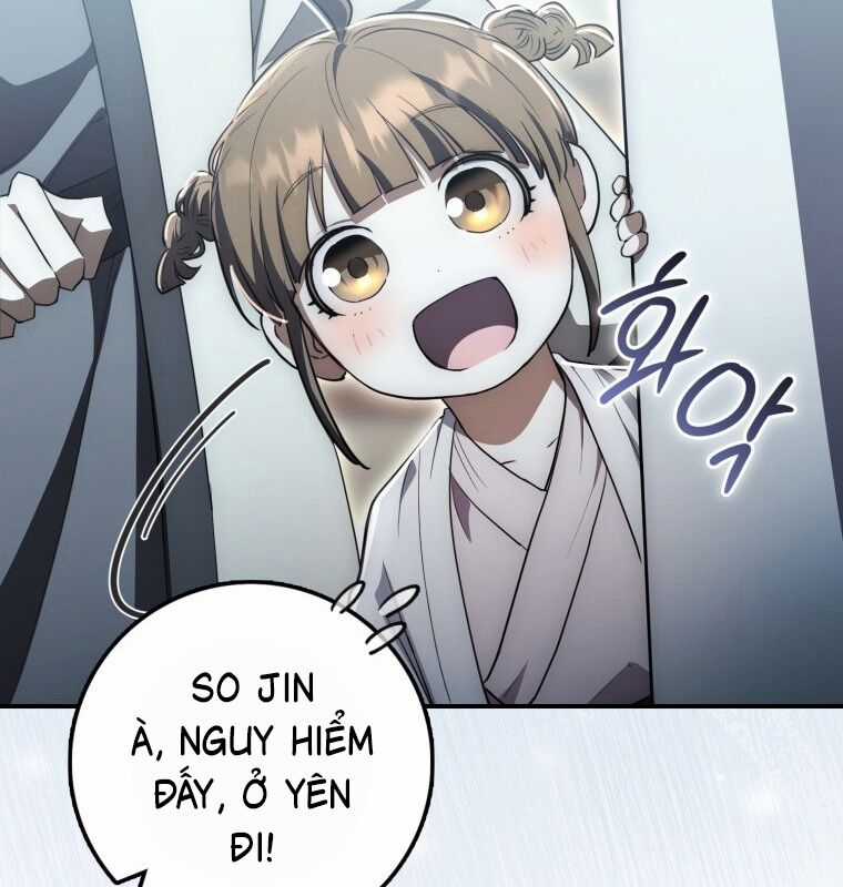 Cuồng Long Kiếm Thần Chapter 7 trang 41