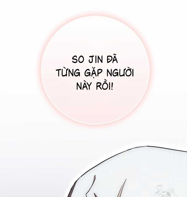 Cuồng Long Kiếm Thần Chapter 7 trang 43