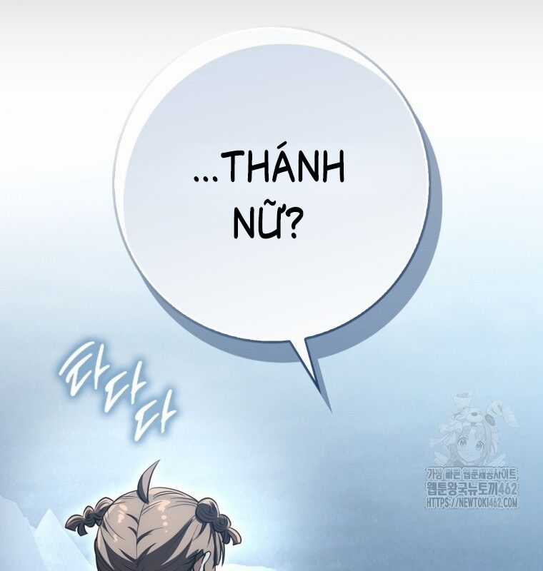 Cuồng Long Kiếm Thần Chapter 7 trang 46